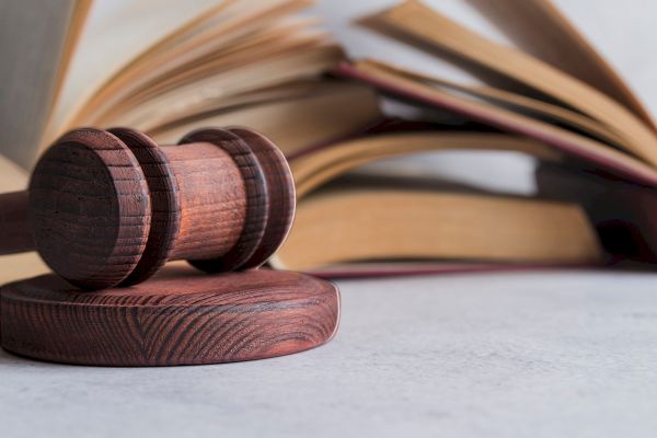 Veri Sorumluları Siciline Kayıt Sürelerinin Uzatılmasına Karar Verildi