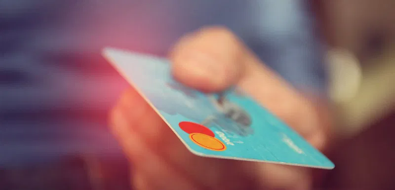 Ticari Satışlarda Malın Ayıplı Çıkması Ve Ayıp İhbar Süresi