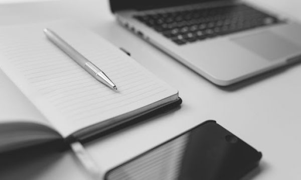 E-Ticaret'in Tüketiciler ve İşletmeler Açısından Getirdiği Sorumluluklar