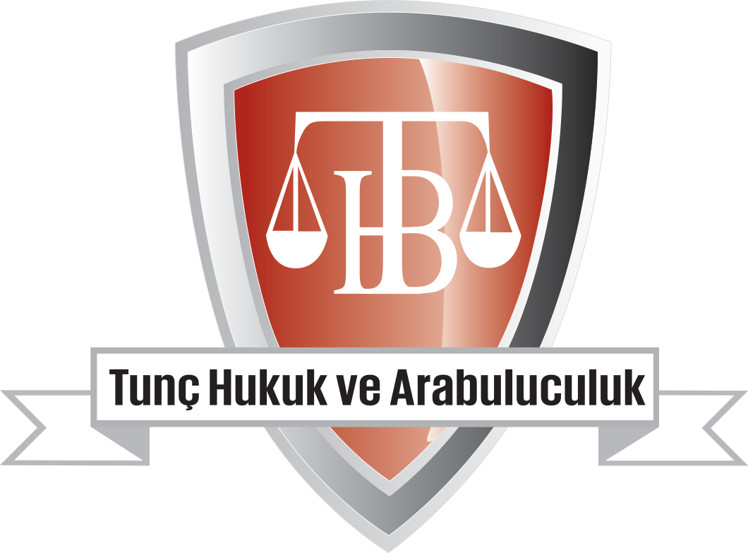 Tunç Hukuk Bürosu